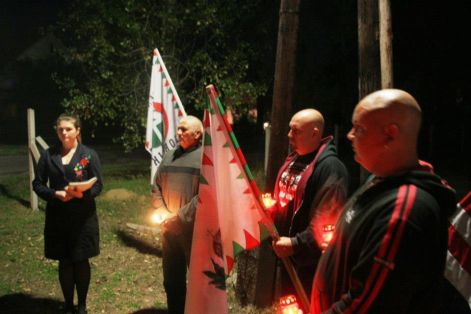 aradi_vert._megemlekezes_4._2012..jpg