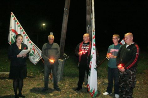 aradi_vert._megemlekezes_5._2012..jpg