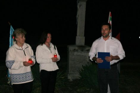 aradi_vert._megemlekezes_6._2012..jpg