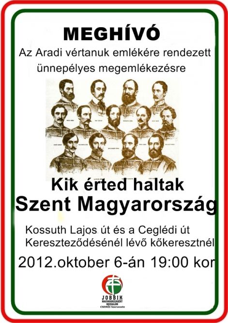 aradi_vertanuk_meghivo_jo.jpg