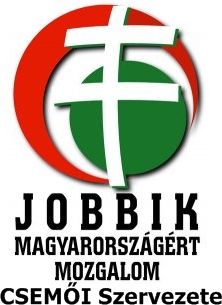 csemoi_jobbik_logo.jpg